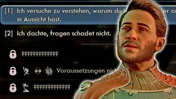 In Rollenspielen bin ich schon ewig ein Perfektionist. Erst The Outer Worlds 2 hat mir gezeigt, wie viel ich dadurch verpasse