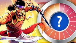 Test: Das neue Prince of Persia war erst ein ungeschliffener Diamant, jetzt funkelt das Spiel wie es wohl kaum jemand erwartet hat