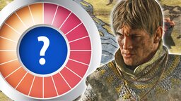 Echtzeitstrategie im Mittelalter war noch nie so abwechslungsreich