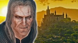 Wie The Witcher 3 im neuen Addon 2026 weitergehen könnte: Wir haben sieben Theorien für den angeblichen DLC