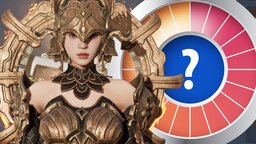 Undecember enttäuscht Diablo-Fans auf ganzer Linie