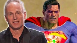 Massenentlassungen, Studioschließungen und keine neuen Ideen: Machen die großen Publisher gerade tatsächlich Videospiele kaputt?