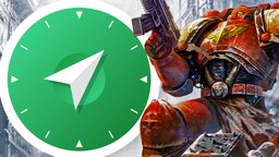 Acht Tipps zu Dawn of War 2, die auch Jahre später noch Gold wert sind