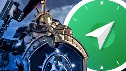 Warhammer: Realms of Ruin Guide - Diese 4 Tipps haben mir das Durchspielen erleichtert