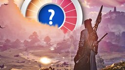 Test-Update: Wir wollten Where Winds Meet nicht abwerten, aber das Open-World-Rollenspiel lässt uns am Ende doch keine Wahl