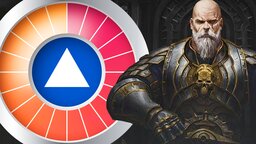 Neue Wertung: Ist Wolcen 2022 problemlos spielbar?