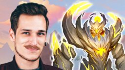 Ich hatte WoW schon aufgegeben, aber eine kleine Neuerung könnte mich zurückholen
