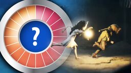 Reanimal im Test: Das Koop-Horrorspiel ist wunderschön und einer der aktuell meistgewünschten Steam-Titel, wird aber nicht jedem gefallen