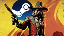 Der verrückteste Publisher der Welt verschleudert gerade richtig gute Spiele