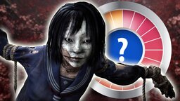 Test: »Na, ist Silent Hill f gut?« – Die Antwort auf diese Frage ist so viel komplizierter, als mir lieb wäre