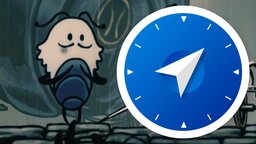 Silksong – »Die verirrten Flöhe«: So findet ihr alle 5 Flöhe für die Quest