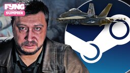 Sony macht keine PC-Spiele mehr, aber diese 16 Highlights der State of Play bekommt ihr trotzdem auf Steam und Co.