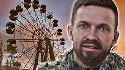 Das riesige Update 1.3 zu Stalker 2 verbessert Mutantenkämpfe und eliminiert 400 Quest-Bugs