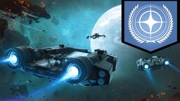 Warum jetzt der beste Zeitpunkt ist, mit Star Citizen anzufangen