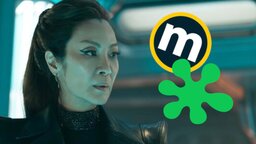 Star Trek: Section 31 wird von Kritikern zerrissen - so schlecht wurde noch kein Film der Sci-Fi-Reihe bewertet