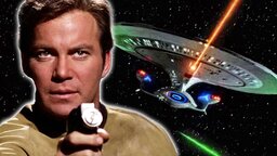 Was würde der Bau des Todessterns aus Star Wars wirklich kosten?