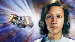 Starfield: Alles, was wir bisher wissen