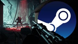 Games Forged in Germany: Steam Sale ist gestartet, das sind die besten Angebote