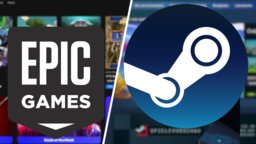 Trotz massiver Entlassungen: Epic enthüllt neue Strategie gegen Steam