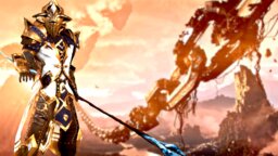 Einer der stärksten Diablo-Konkurrenten erscheint bald als 1.0-Release in drei Editionen