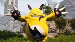 Wo soll ich Palworld spielen? Zwischen Steam und Game Pass gibts gravierende Unterschiede