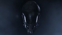 Das Alien kommt bald in einen der größten Steam-Hits und Fans sind aus dem Häuschen