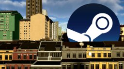 Mods in Cities: Skylines 2 - Städtesim verzichtet auf Steam Workshop