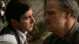 Ein gewaltiges Sci-Fi-Epos ist seit 40 Jahren in Arbeit, jetzt teilt der Meister-Regisseur ein erstes Bild