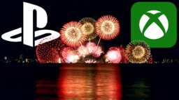 So bekommt ihr euren persönlichen PlayStation- und Xbox-Rückblick 2023