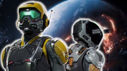 Spacecraft verspricht all das, von dem Satisfactory-Fans nicht mal zu träumen wagen