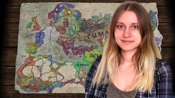 9 unvergessliche Strategiespiele für Leute, die Strategiespiele eigentlich doof finden