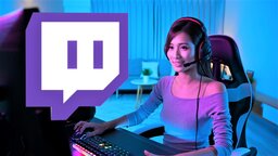 Verbotene Spiele bei Twitch: Warum niemand diese Titel streamen darf