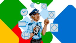 Darf mein Kind das schon spielen? USK veranstaltet einen digitalen Elternabend