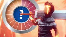 Test: Ein traumhafter Geheimtipp