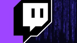 Twitch bestätigt Leak: Tonnenweise sensible Daten im Netz