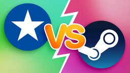 Das sind die beliebtesten Grafikkarten bei Steam – und bei euch. Schon auf den ersten Blick wird klar, dass nicht weniger als Welten dazwischen legen, wenig überraschend