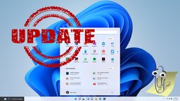 Microsoft erfüllt mit erstem Funktionsupdate viele Userwünsche