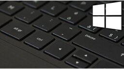 Die 15 besten Tastenkombinationen für Windows, die euch viel Zeit sparen