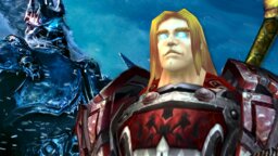 Wrath of the Lich King Classic könnte besser als das Original werden