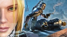 Auf Reddit wird davon geträumt, eingestellte Spiele und tote Entwicklerstudios zurückzubringen - mit einem Budget von 500.000.000 Dollar