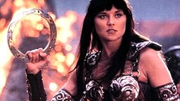 Xena: Eine legendäre Fantasy-Serie ist heute 30 Jahre alt und ich habe ihr viel zu verdanken