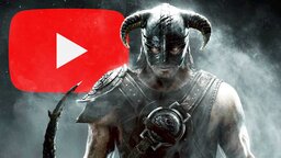 5 YouTube-Kanäle, die ich jedem Rollenspiel-Fan unbedingt empfehle