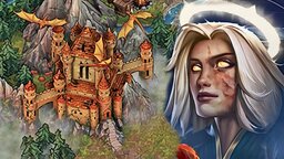Neues Heroes of Might and Magic: Mit einem kleinen Trick haben wir Olden Era schon gespielt – und gute Nachrichten!