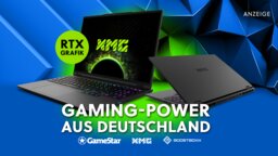 GS-Notebooks Sammelartikel