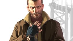 Ex-Rockstar-Entwickler sagt: Diese legendäre GTA-4-Mission war die Blaupause für GTA 6 - kennt ihr sie noch?