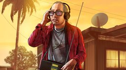 GTA 6 soll laut glaubwürdiger Quelle Ende 2024 erscheinen