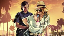 Was hinter einem angeblichen Story- und Gameplay-Leak steckt