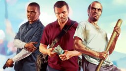 GTA 5: Alle Enden und wie ihr sie erreicht