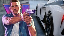 GTA 6: Diese Fahrzeuge kennen wir bereits – die spannendsten Autos, Bikes + Co. aus den Trailern