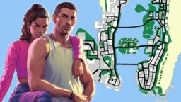 »Wohl zu sehr ins Schwarze getroffen« - Fan baut die Open World von GTA 6 nach, Publisher schießt sie gnadenlos ab